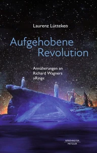 Aufgehobene Revolution