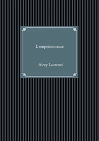 L'empoisonneuse
