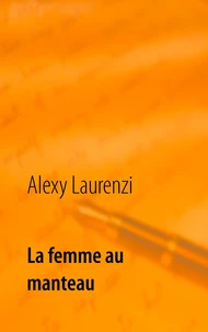 La femme au manteau
