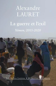 La guerre et l'exil