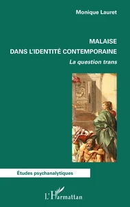 Malaise dans l’identité contemporaine