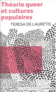 Théorie queer et cultures populaires