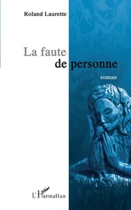 La faute de personne