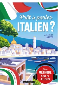 Prêt à parler italien ?