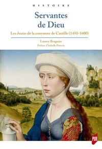 Servantes de Dieu