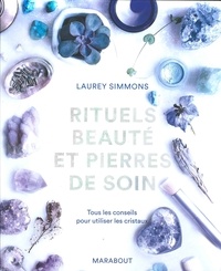 Rituels beauté et pierres de soin.pdf