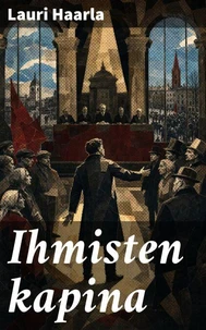 Ihmisten kapina