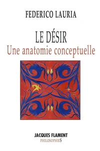 Le désir