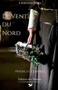 Le vent du Nord Tome 1