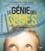 Le génie des gènes. La génomique au service de la santé et de l'environnement - Occasion