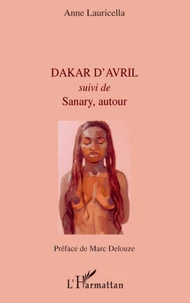 Dakar d'Avril