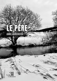 Le père