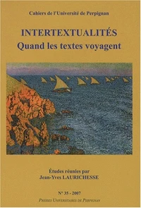Intertextualités