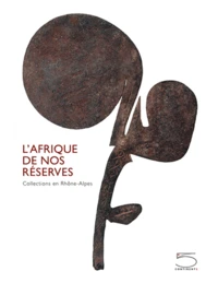 L'Afrique de nos réserves