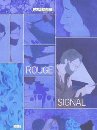 Rouge Signal