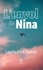 L'envol de Nina