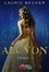 Alcyon. Tome 1