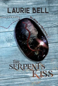 The Serpent's Kiss