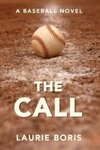 The Call
