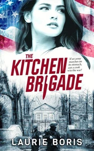 The Kitchen Brigade