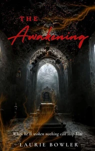 The Awakening