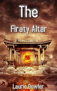 The Firaty Altar