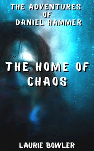 The Home of Chaos