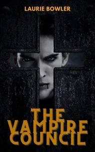 The Vampire Council