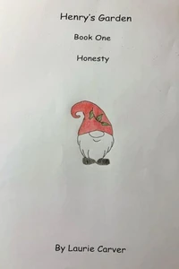 HONESTY