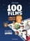 100 films coups de coeur à avoir vus avant 10 ans