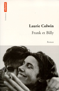 Laurie Colwin - Frank et Billy.