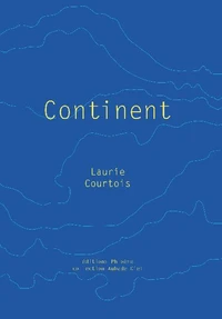Continent