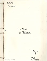La nuit de l'homme