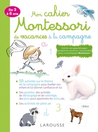 Mon cahier Montessori de vacances à la campagne.pdf