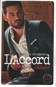 Laccord Tome 2.pdf