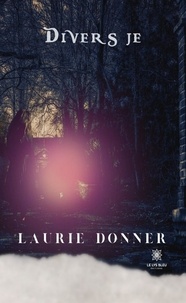 Laurie Donner - Divers je.
