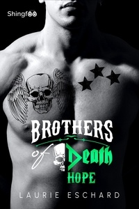 Laurie Eschard - Brothers of Death - Hope.