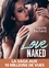 Laurie Eschard - Love Naked.