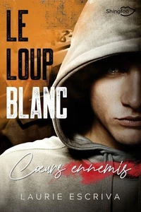 Le Loup Blanc - Teaser