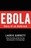 Ebola. Story of an Outbreak