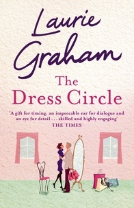 Laurie Graham - The Dress Circle.
