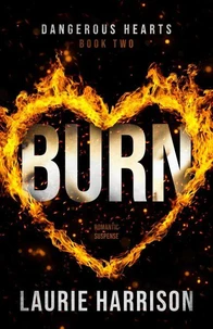 Burn