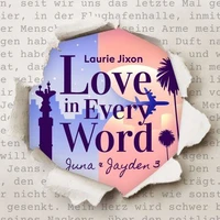 Love in Every Word