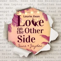 Love on the Other Side [[German]]