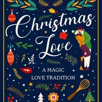 Magic Love Tradition, A