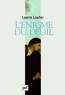 Laurie Laufer - L'énigme du deuil.