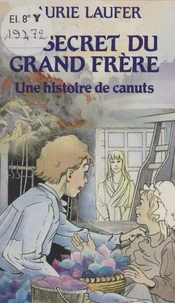 Le Secret du grand frère