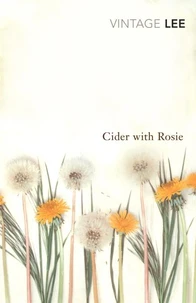 Cider with Rosie