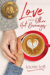 Love and Other Hot Beverages