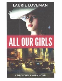 All Our Girls